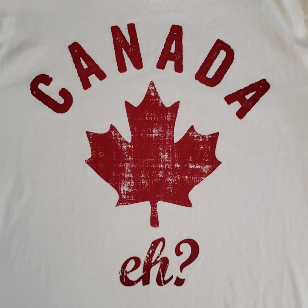 Kids shirt